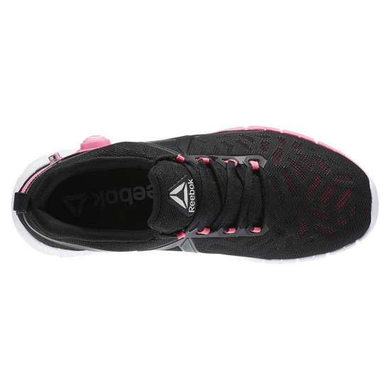 Reebok Zpump fusion 3.1